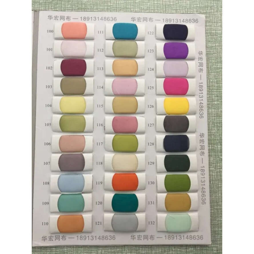 Halter Tulle Black Sexy Mermaid Long Prom Keyhole Lace Applique Beaded Or Length Evening Party Dresses Bc0752