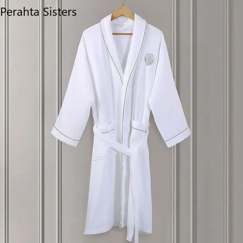 Home>Products>Winter Mens Bath Towels>Mens Bath Towels W241023