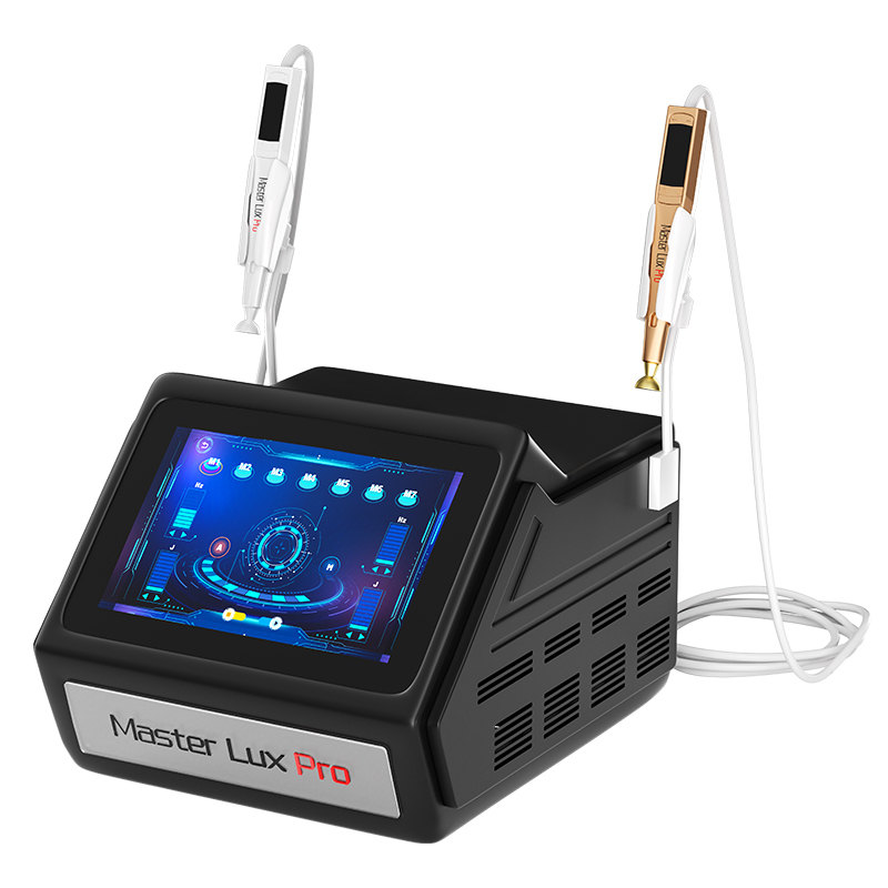 Professional 2 In 1 Plasma Beauty Machine Flash Plasma+ozone Plasma Facial Lifting And Firming Removing Spots And Wrinkles Anti-aging