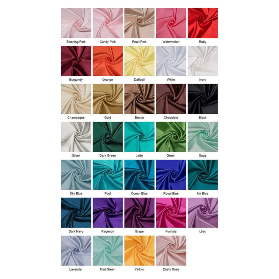 Quinceanera Mini Off Shoulder Dresses For Girls 3D Ral Applique Little Princess Wedding Party Wer Girl Dress Bc18710