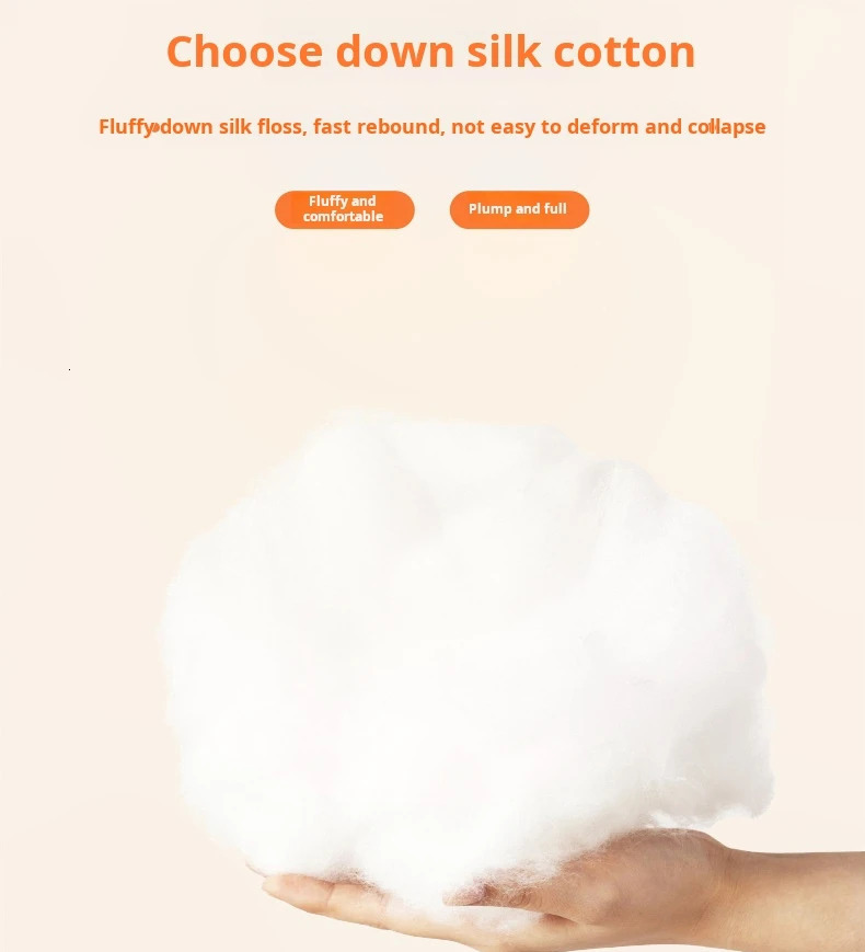 Suede fabric winter warm jacket mens Parkas thick coat mens stand up collar solid color casual Parka womens fashionable streetwear 241023