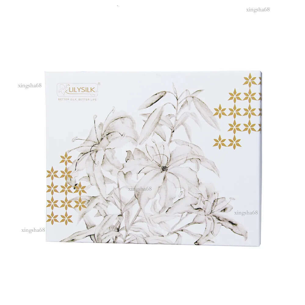 LilySilk 100 Silk Shirts Blouse Women 22 momme Basic Placket Chinese Charmeuse Natural Glossy Elegant Ladies Long sleeves 210326