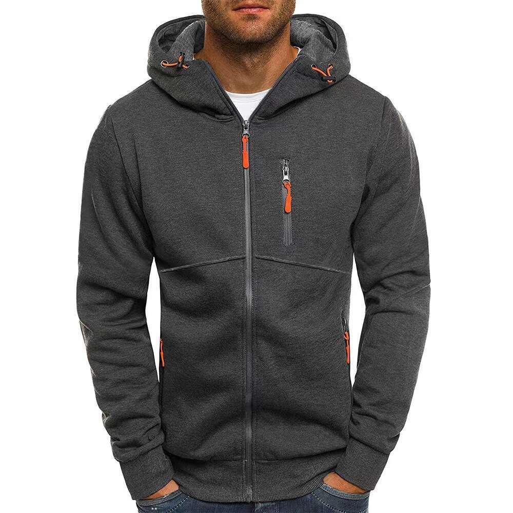 High end Brand MRMT New Men s Hoodies Sweatshirts Leisure Cardigan Hooded Pullovers Mens Outerwear Casual Hoodie Sweathirt Leiure Pullover Caual