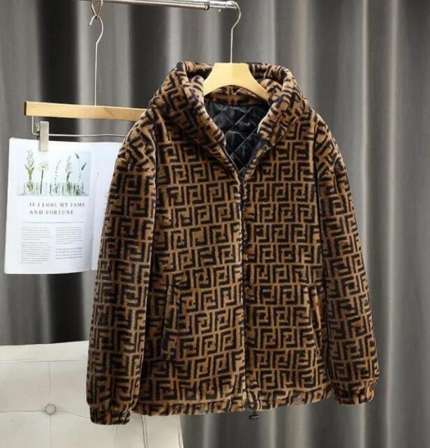 Men's Jackets 24Fs … - image