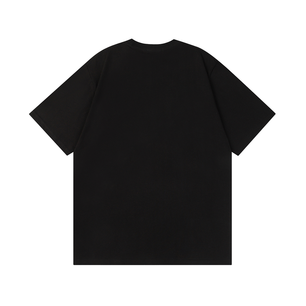 CX808DH8 T-shirt Long sleeves Trousers Fashion Casual Mens Womens Hoodie Fashion letter printing Pants Sweatshirt printed clothing