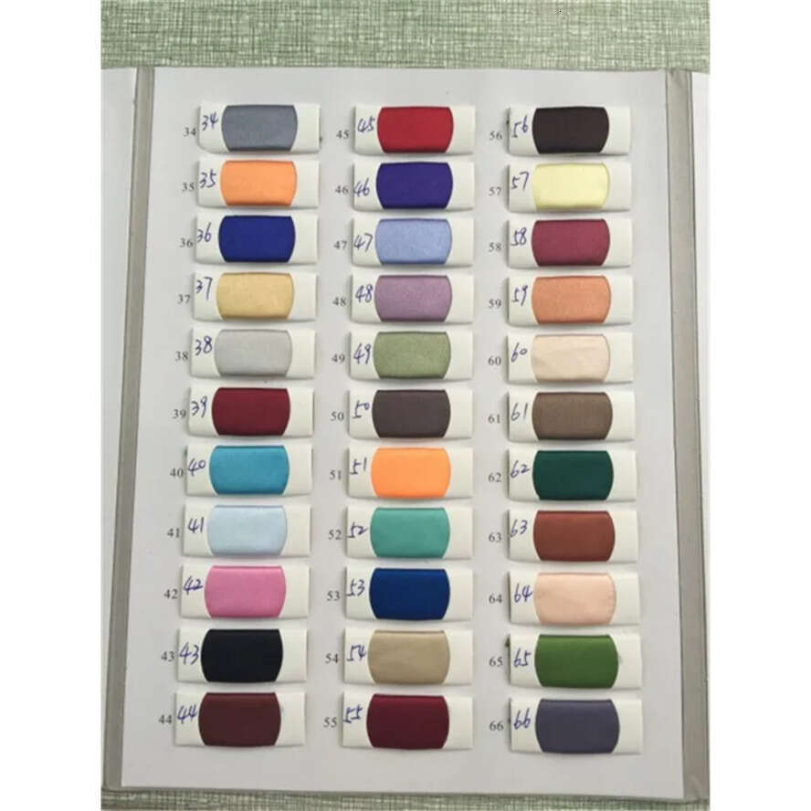 Ra Sexy Pink Lace Prom Dresses High-Neck Keyhole Appliques Sequins Mermaid Evening Gowns With Long Train African Girls Party Ocn Wears Plus Size Ba791