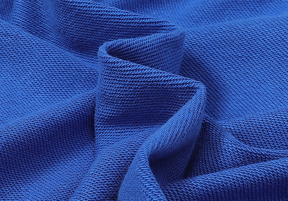 Designer Hoodie Jacket Tracksuit Men Polo Veste Coat Men's Hoodies Sweatshirts Men's Clothing Fashion Trend Apparel Hip-hop Foam Letter Spid