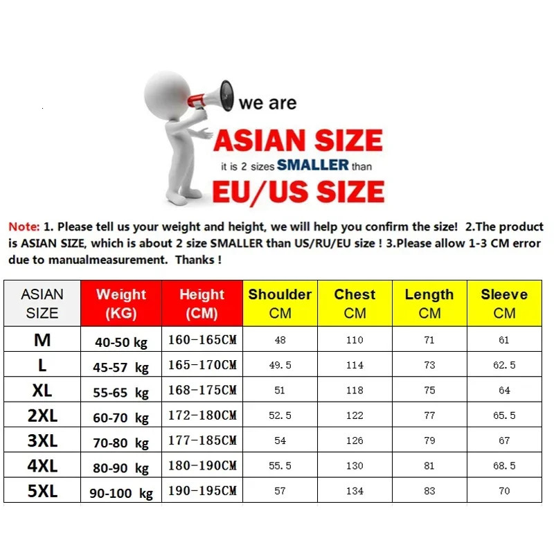 Winter -20 degree windproof Parkas mens outdoor windproof cotton padded jacket mens thick coat mens Parkas cashmere lined jacket 241023