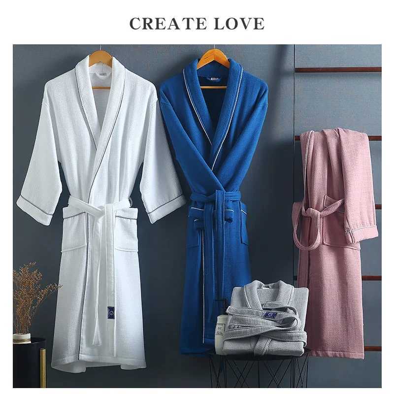 Home>Products>High quality Wfle towels>Cotton mens bathroom W241023