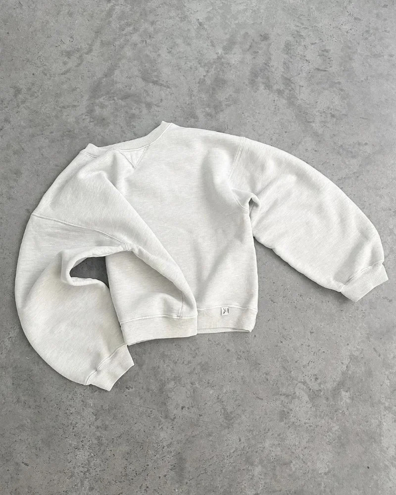 Trend Solid Color Hoodie for Women Y2k American Street Gothic Fashion Casual Loose Edition Super Large Sports Shirt for Men 241023