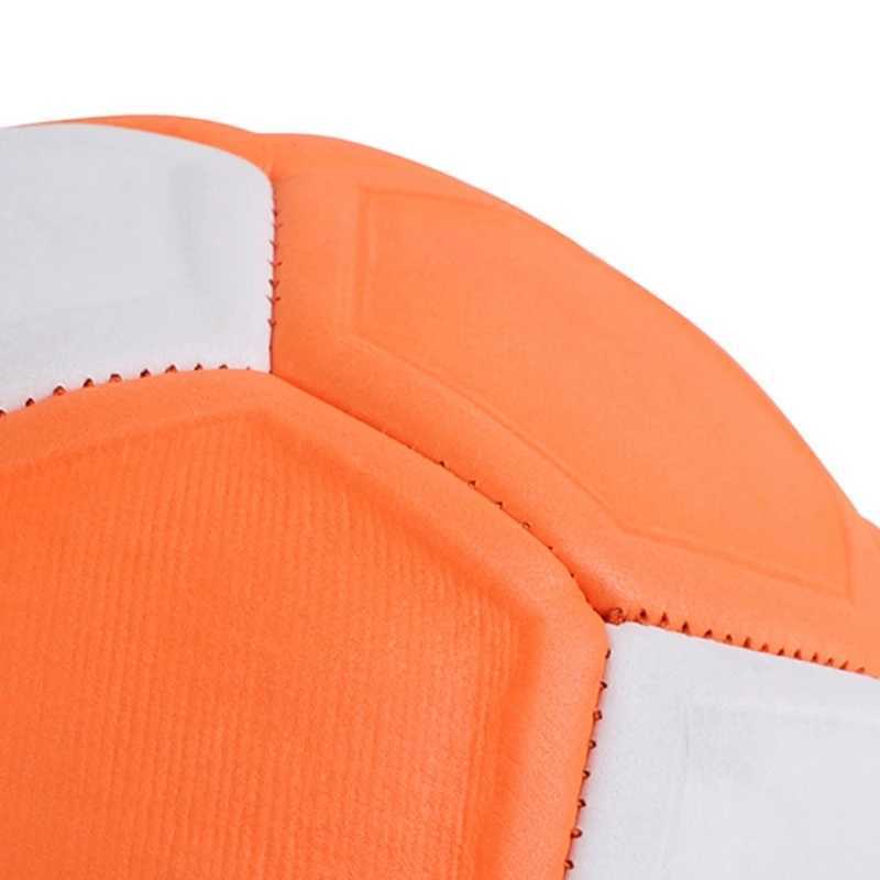 2024 New Sport Swerves Soccer Ball Footballs Toy Soccer Ball Fxib Curving Kick Ball for Outdoor Indoor GameXJ241023