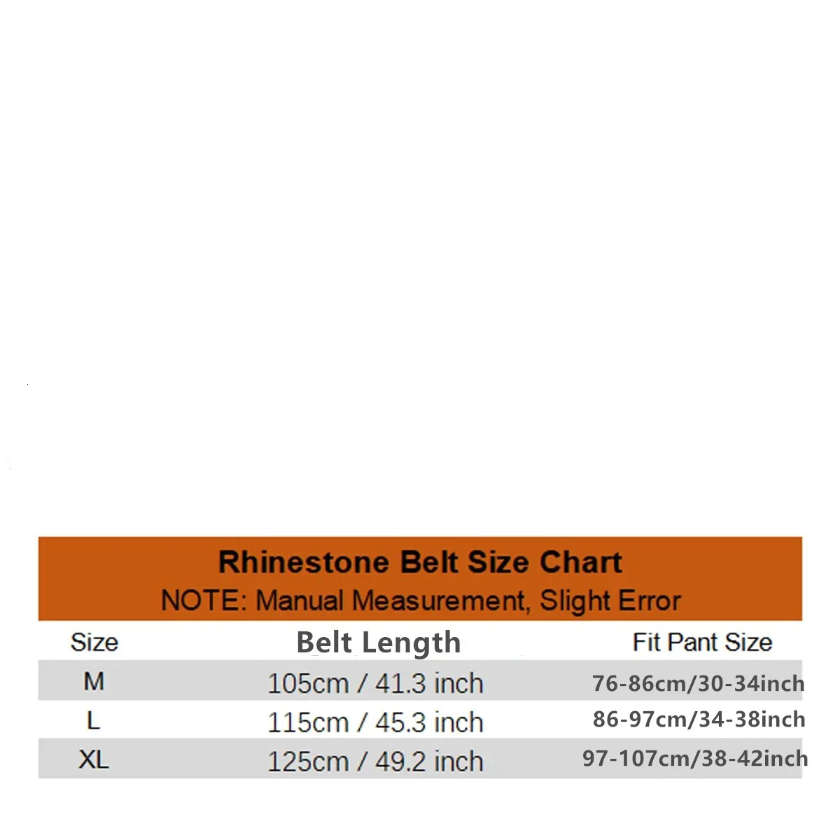 Home>Products>rhinestone rivet strap>glitter strap>hip-hop jeans>pants>punk denim womens denim strap 241022