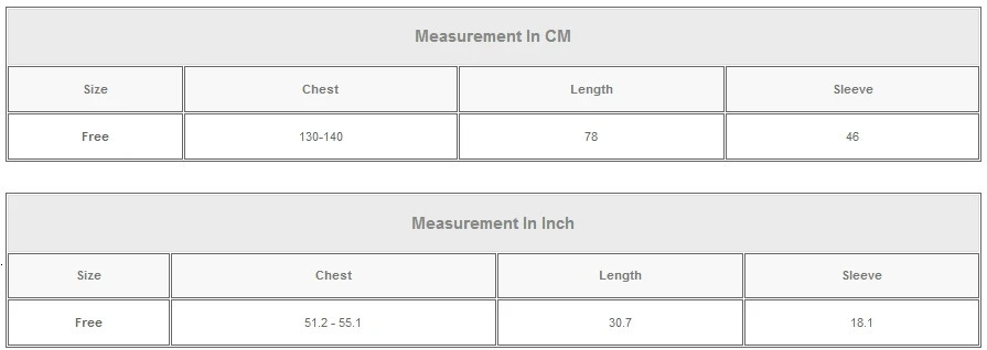 Korean Vintage Beige Patchwork Denim Single Breasted Knit Cardigan Sweater Autumn Winter Women V Neck Long Sleeve Tops Trend 241021