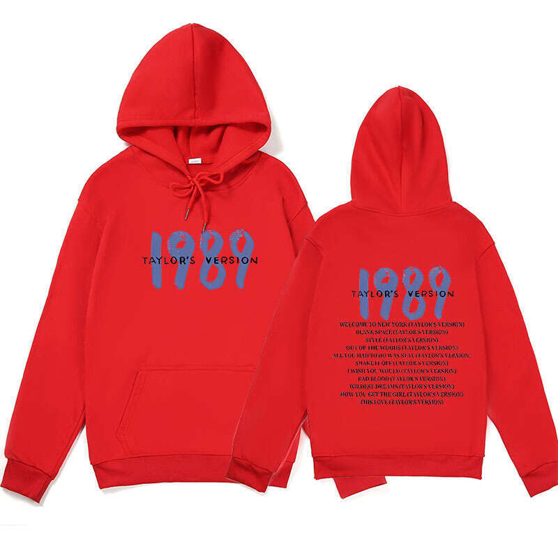Casual New Anime Hoodie Men s and Women Printed Retro Same Fashion Sports Style Fahion Sport