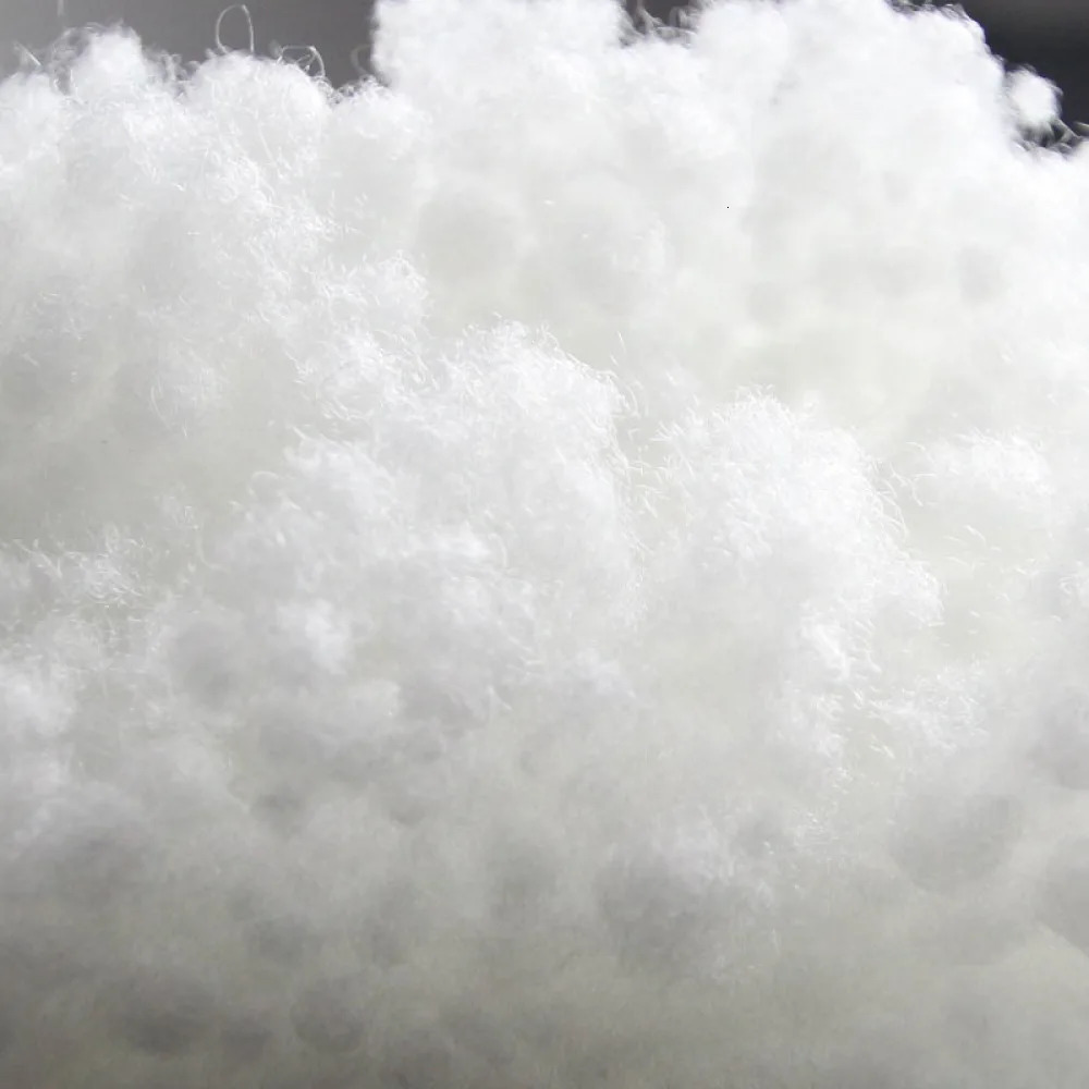 Winter clothing vests warm sleeveless mens jackets casual vests winter windproof jackets mens zipper vests 241023