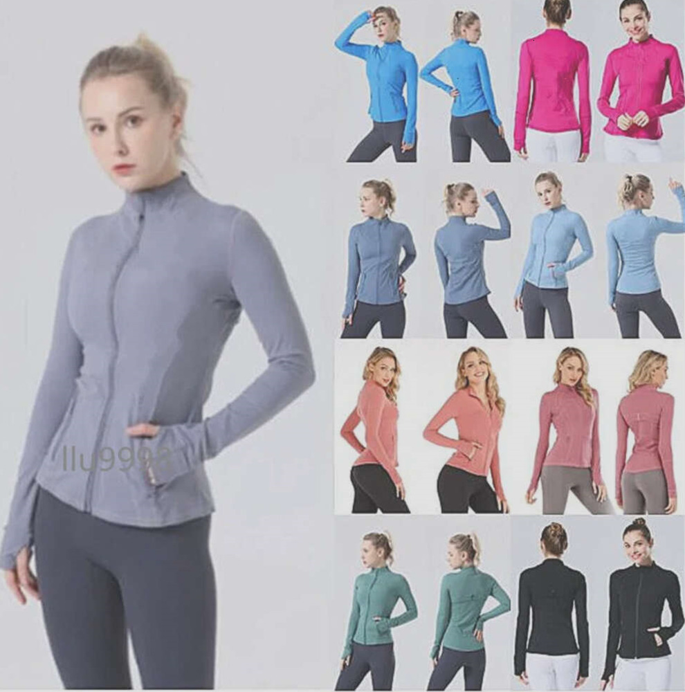 2024 Yoga Womens De… - image