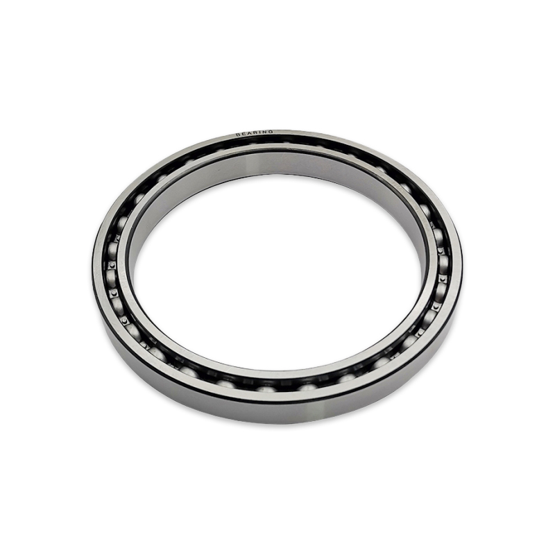 Excavator Final Drive Travel Bearing 6669110 with Seal 6669101 for Final Drive Fit BOBCAT 331 334 425