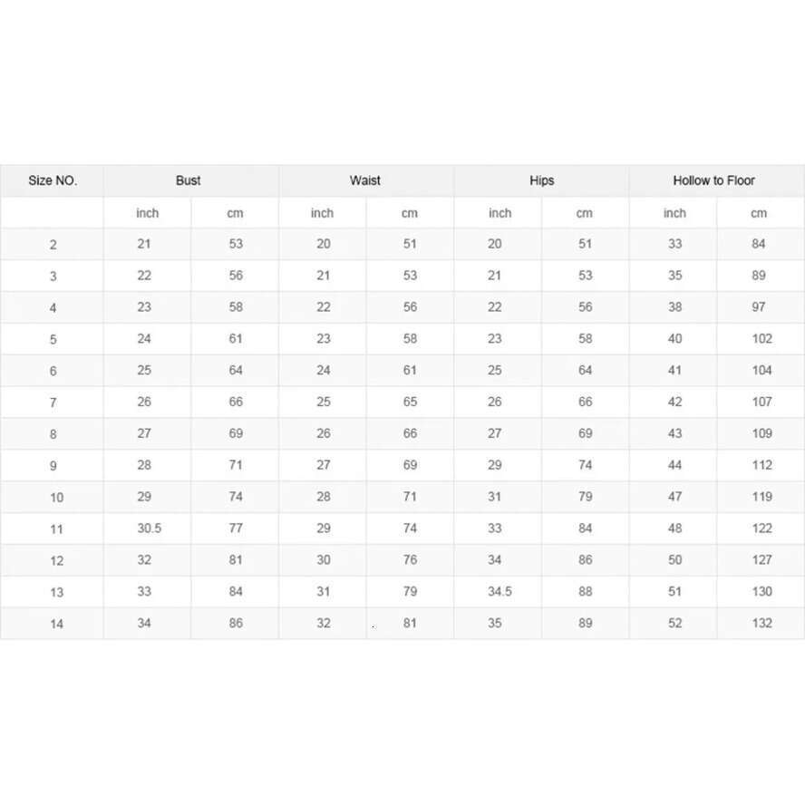 Quinceanera Mini Off Shoulder Dresses For Girls 3D Ral Applique Little Princess Wedding Party Wer Girl Dress Bc18710