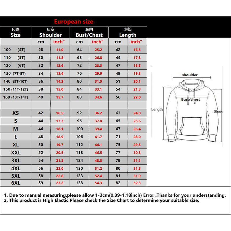 Abstract Face Art Pattern D Printing Hoodies Long Sleeve Oversize Pullover Hoodie Streetwear Men Clothes Autumn Swearshirt