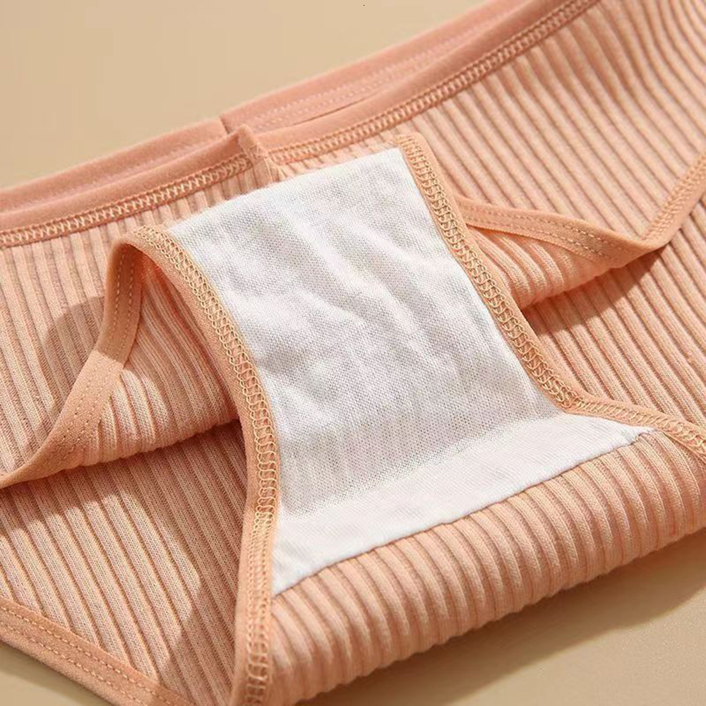 2025 New designer pieces trend set cotton women s underwear high quality sexy underwear low waist seamless sports underwear underwear wholesale