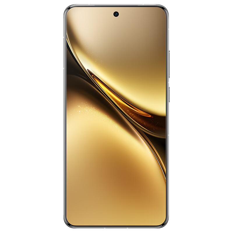 Original Vivo X200 Pro 5G Mobile Phone Smart 16GB RAM 512GB 1TB ROM MTK Dimensity 9400 200MP NFC 6000mAh Android 6.78" AMOLED Screen Fingerprint 