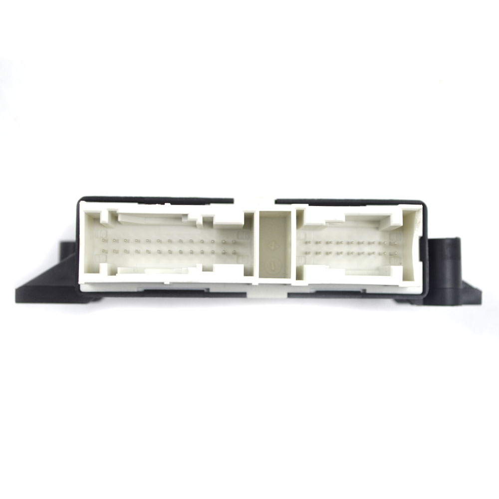Factory Direct Sale Automatic Parking Control Module 8UD919475C For Audi Q3
