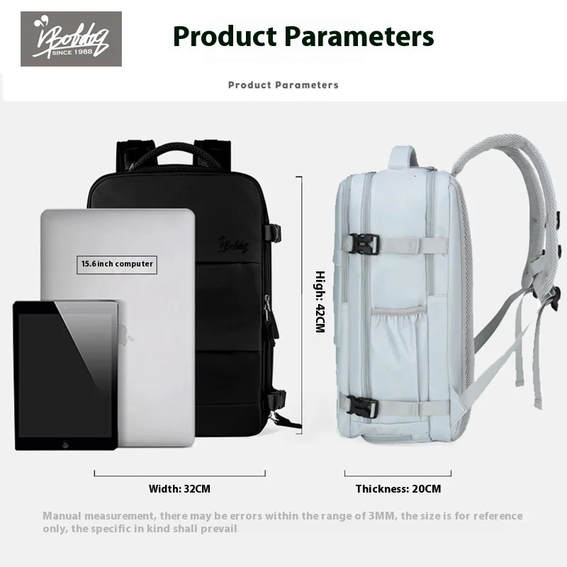 Ryanair 40x20x25 backpacks mens travel backpacks personal items to carry business weekend laptop backpacks 241023