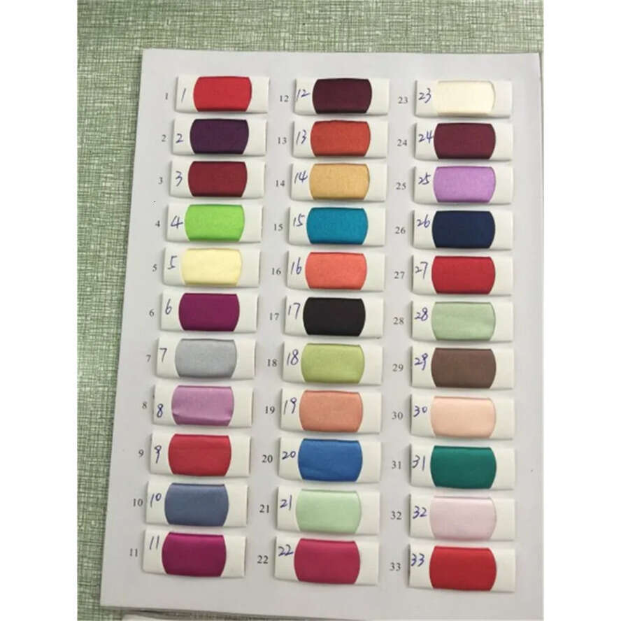 Ra Sexy Pink Lace Prom Dresses High-Neck Keyhole Appliques Sequins Mermaid Evening Gowns With Long Train African Girls Party Ocn Wears Plus Size Ba791