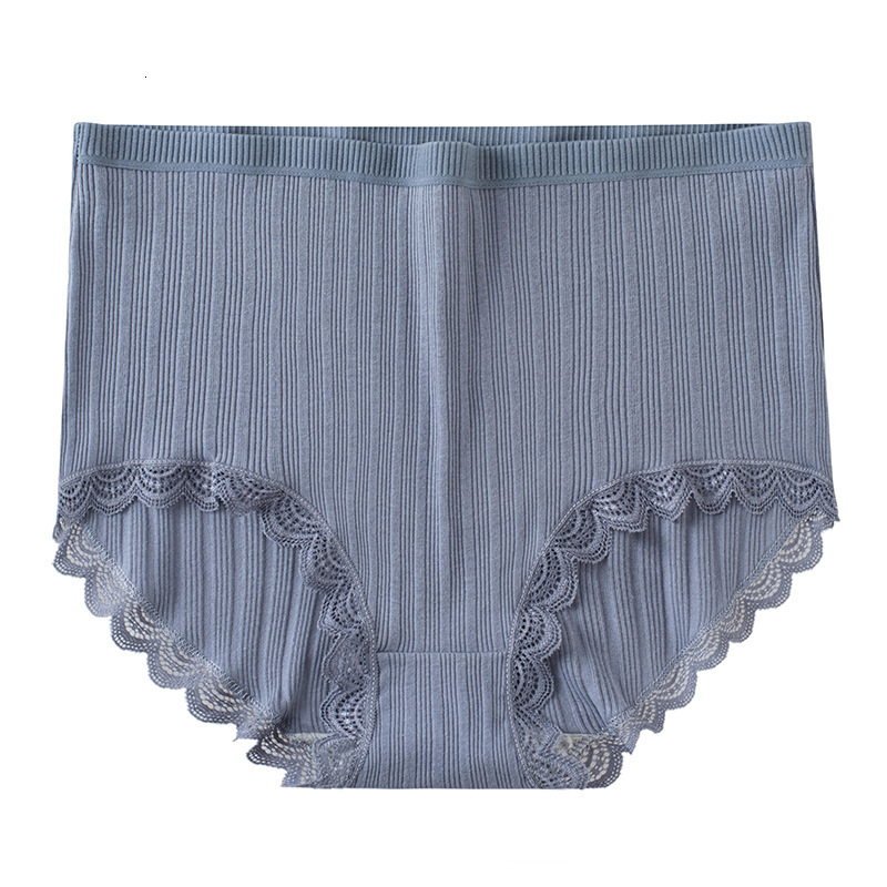 2025 New designer underwear sexy lace underwear high trend waist and hip lifting women s underwear girls comfortable underwear