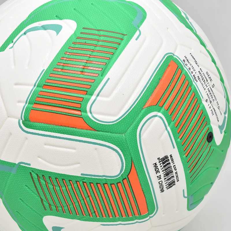 profional Seamss Soccer football size 5 PU Soccer Ball Official Match Ball Indoor Outdoor Training Soccer BallsXJ241023