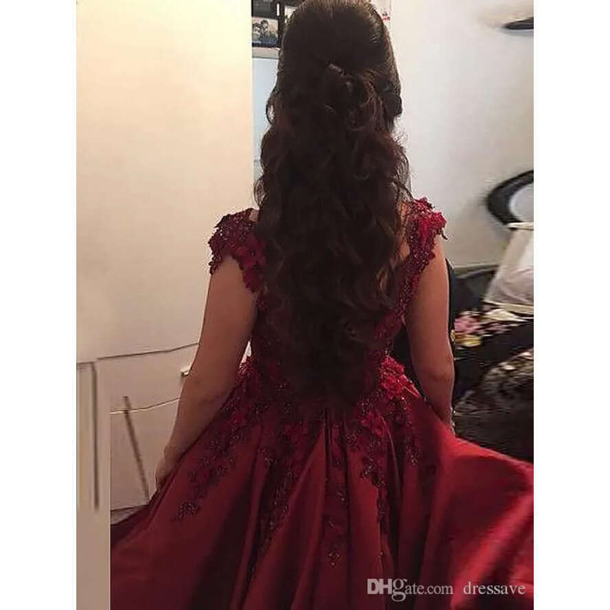Prom Dresses Bury Elegant A E Off Shoulders With Appliques Beads Long Robe De Soriee Party Evening Gowns Bc1382 ppliques vening