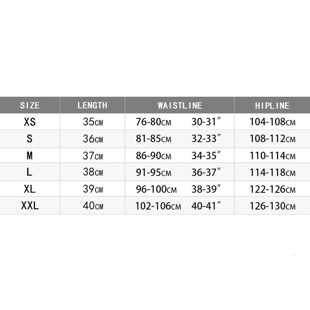 SUOTF Dragon Breathable Fighting MMA Shorts Grappling Sanda Muay Thai Clothing Kick Boxing Training Short Tiger Muay Thai mma