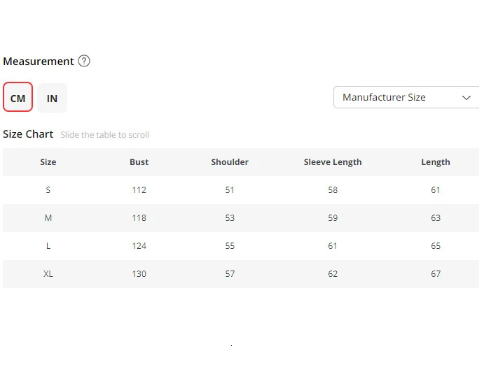 RARF Mens Autumn/Winter Suede Jacket Tool Casual Collar Coat Tri Color Mens 241023