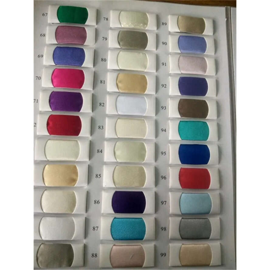 Wedding Gorgeous Lace Tulle Dresses A E Off Shoulders Appliques Sweep Train Bridal Gowns Custom Made Robes Bc18484 ppliques