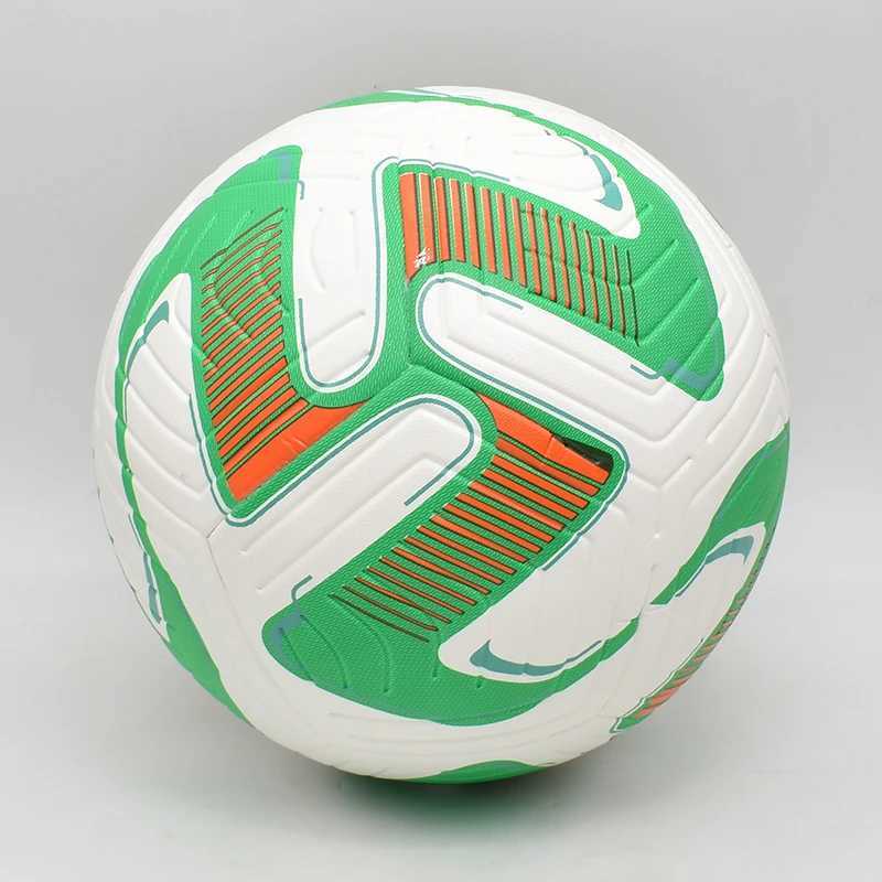 profional Seamss Soccer football size 5 PU Soccer Ball Official Match Ball Indoor Outdoor Training Soccer BallsXJ241023