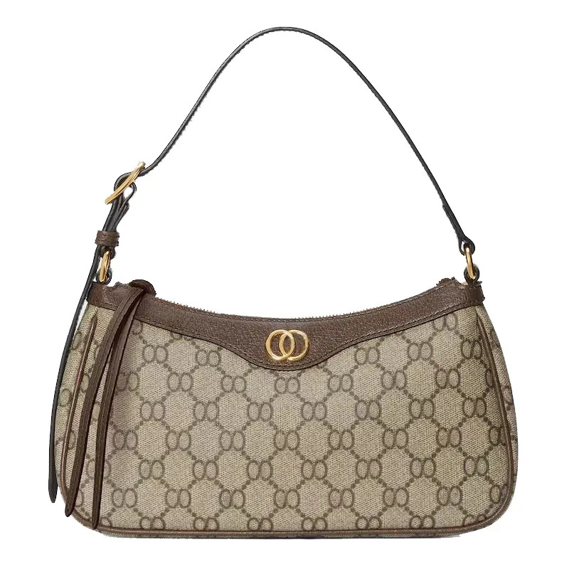 Evening Bags designer luxury Designers Crossbody Bags Tassel Handbags bag Women Leather Soho Shoulder Fringed Messenger Purse Designer Wallet Evening Bag