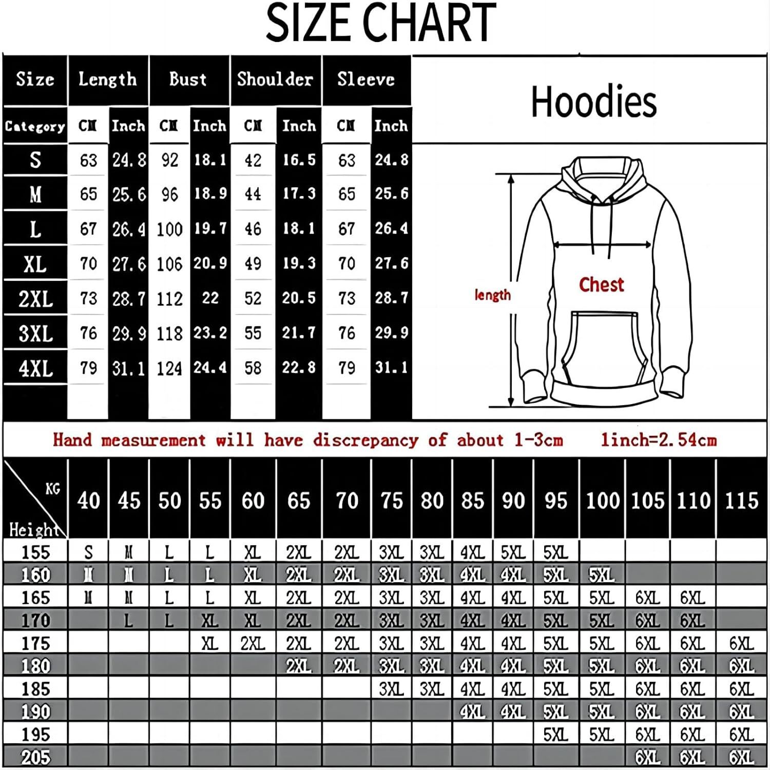 Hoodie for Mens Womens Unisex Funny Mushrooms Hoodie 3D Novelty Art Pattern Drawstring Long Sleeve Sweatshirt Hoodies Graphic Hip hop Warmth