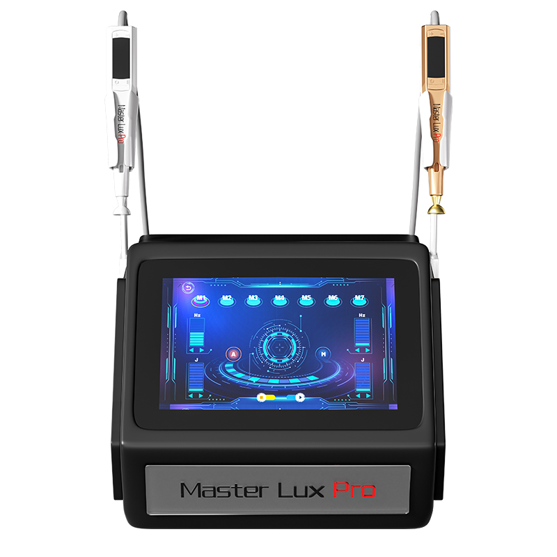 Professional 2 In 1 Plasma Beauty Machine Flash Plasma+ozone Plasma Facial Lifting And Firming Removing Spots And Wrinkles Anti-aging