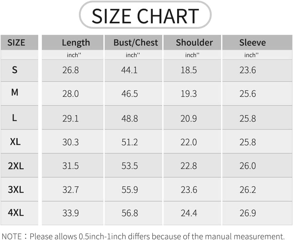 Hoodie for Mens Womens Novelty Wolf Graphic Hoodies Cool hoodies Sweatshirt Pullover Fantasy fashion trend Graphic Hoodies sweatshirt Pullover Long Sl