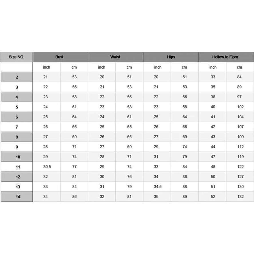 Said Black Arabic Mhamad One Shoulder Long Sleeve Kids Prom A E Two Piece Beaded Wer Girls Dresses Ba1435