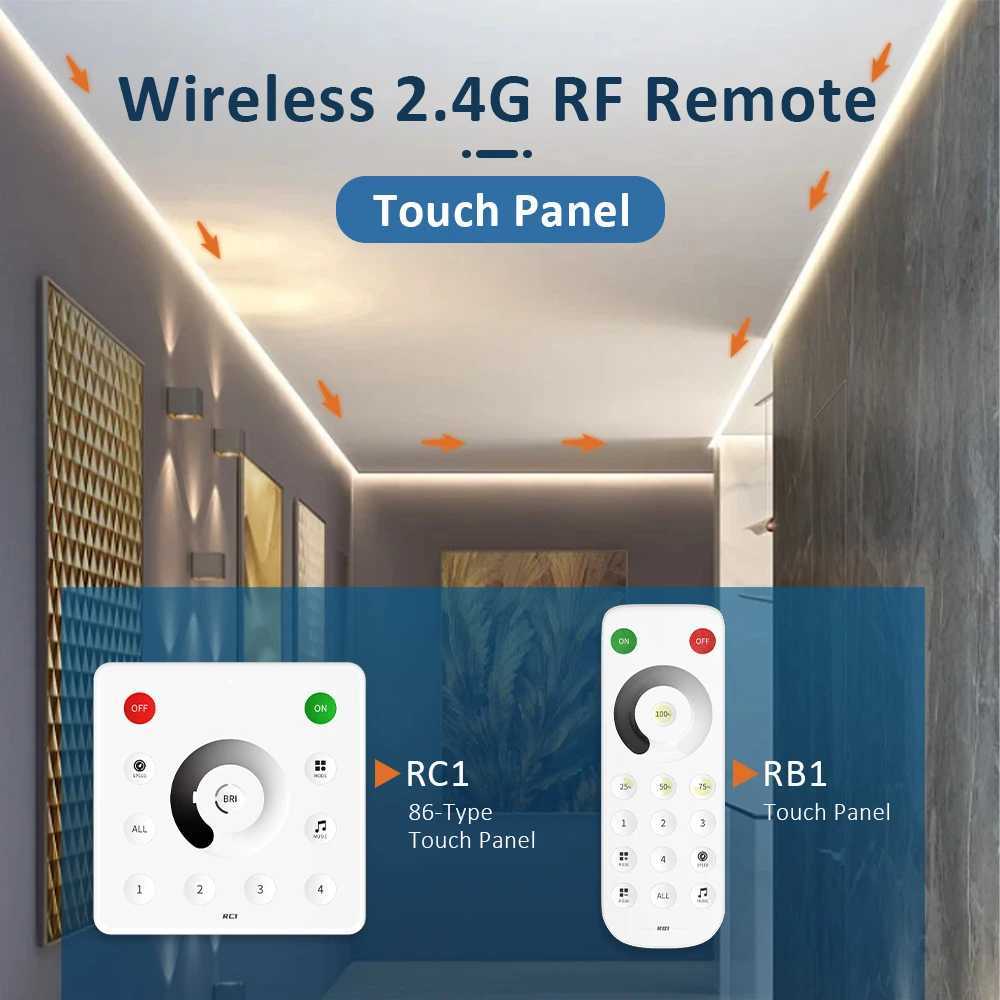 Sequential Led Strip 24v 10M 15M 20M 2835 WS2811 Horse Running LED Ribbon Flowing Water Tape Light with SP636E RF APP ControllerLX241023