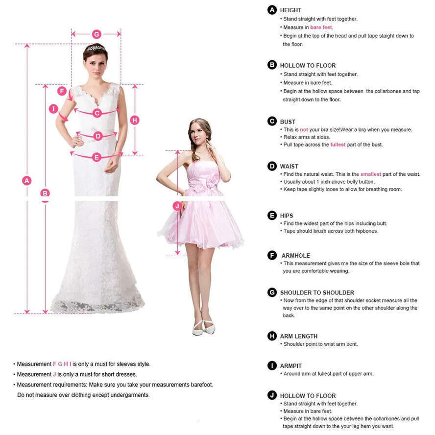 Long Cheap Summer Pink Bridesmaid Sleeveless Lace Chiffon A-E Maid Of The Honor Dresses With Split