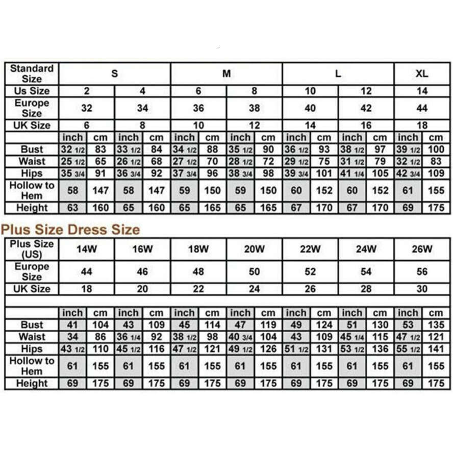 A E Tulle Modern Prom Dresses Sexy Spaghetti Straps Front Slit Long Evening Party Gowns Open Back Bridesmaids Wears Bc18028 vening