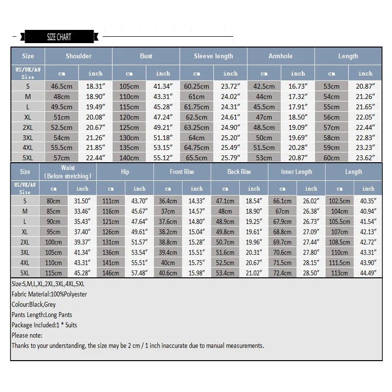 INCERUN Mens Solid Color Autumn Collar Long Sleeve Irregular Jacket and Pants 2PCS Street Clothing Mens Casual Set 241023