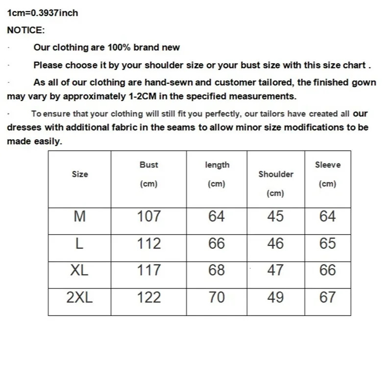 MRMT suede stand up collar mens jacket baseball uniform flight suit middle-aged and elderly short sleeved jacket 241023