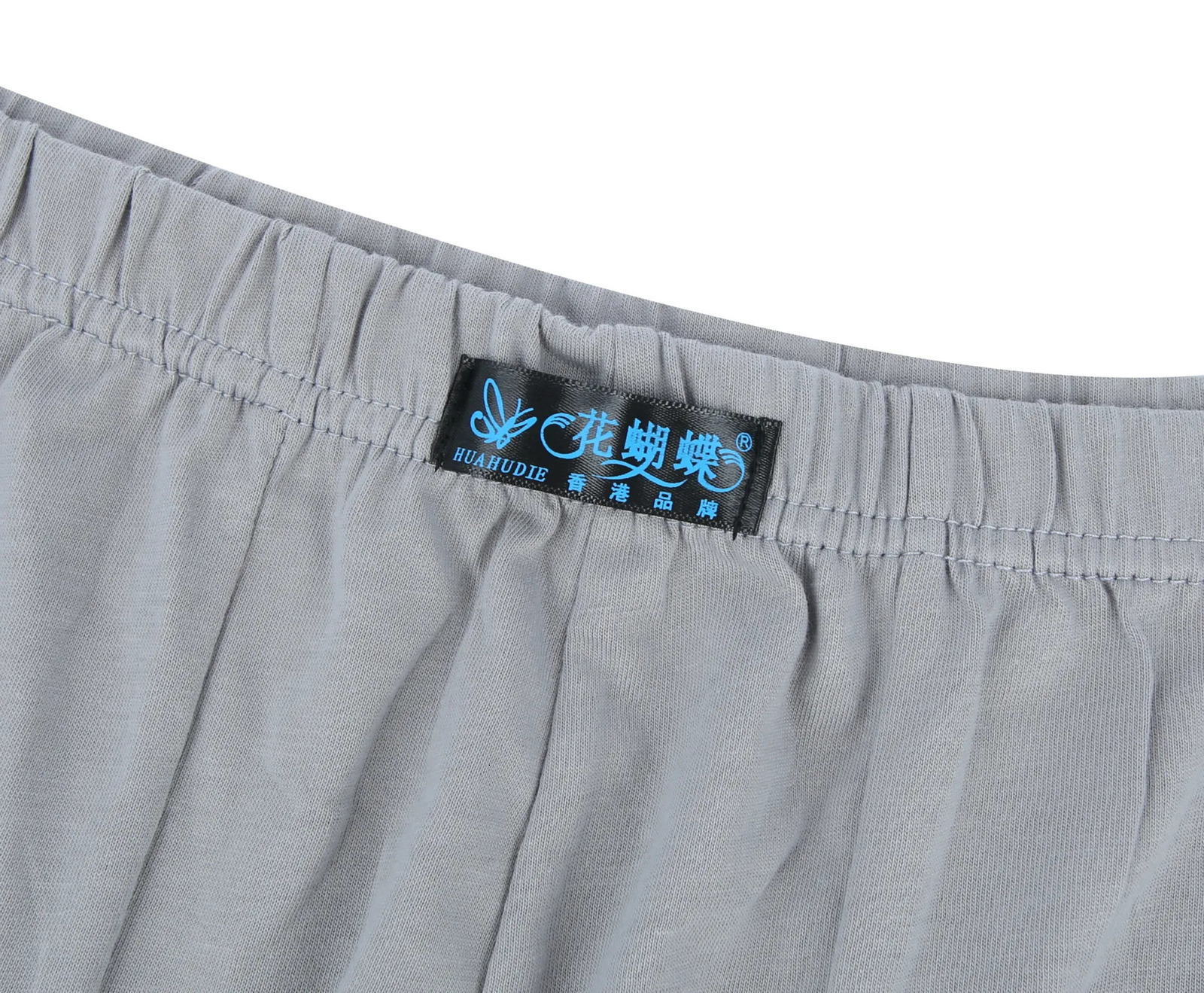 4 packs of mens underwear mens boxing mens underwear mens underwear loose shorts comfortable cotton 8XL 9XL 10XL 241023