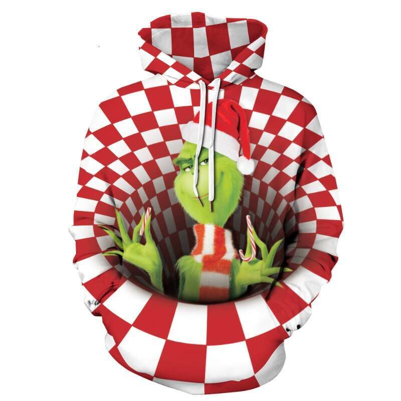and Autumn Winter Women s Pullover Hooded Animal Cartoon Solid Print Bandage Long Sleeve Hoodies Fashion Casual Loose Tees Tops Bage Hoodie Fahion Cau