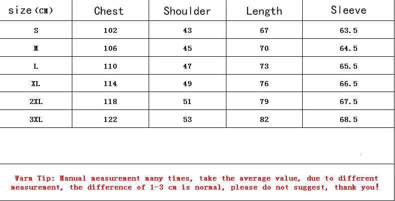 Printed Brand Sweatshirt Men Women Hip Hop Cotton Hoodie Sportswear Streetwear Autumn Winter New Clothing Pullover