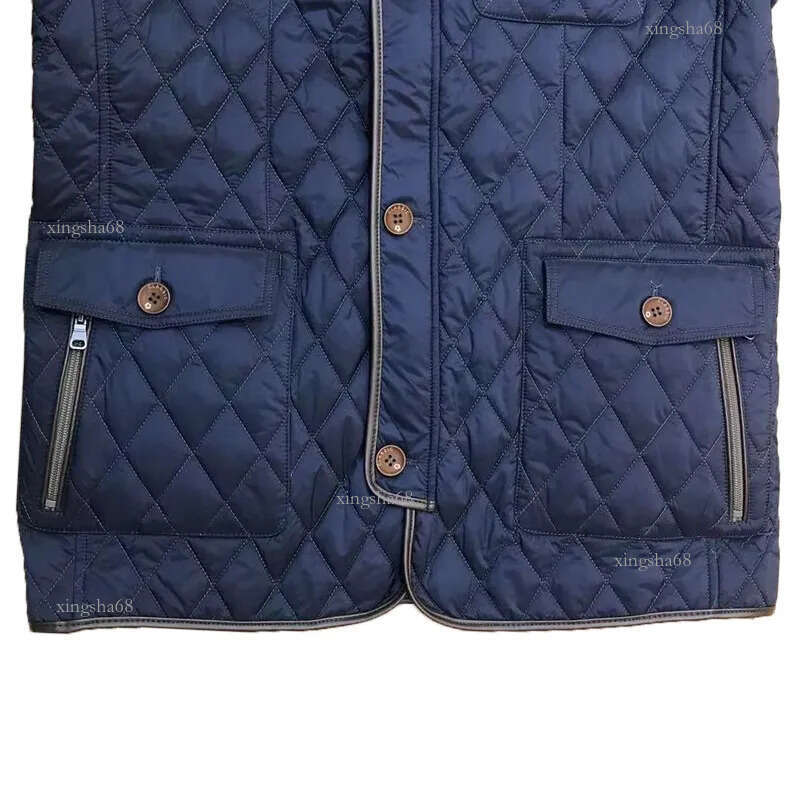 CITY CLASS Spring Autumn Mens Coat Quilted Jacket Business Casual Fashion Bomber Jacket Coats for Male 8006 201127