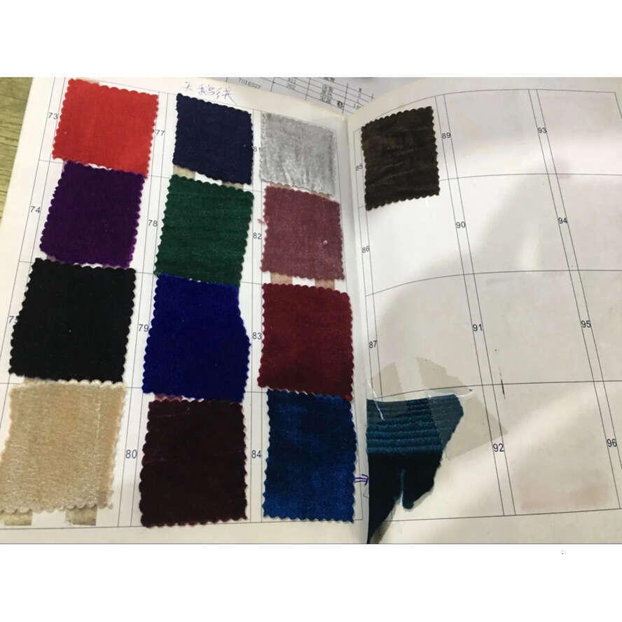 Sequins Sheer Green Dark O Neck Long Prom Dress For Black Girls 2024 Sequined Birthday Party Dresses Appliques Evening Gowns Mermaid Robe De Bal es